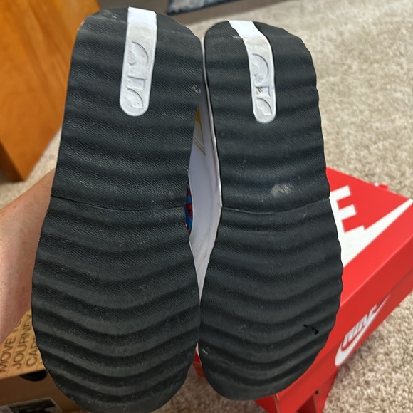 Nike max dawn - Picture 3 of 8